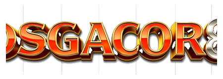 bossgacor88