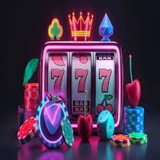bossgacor88 App 