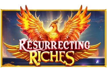 Live dealer blackjack dan roulette di bossgacor88