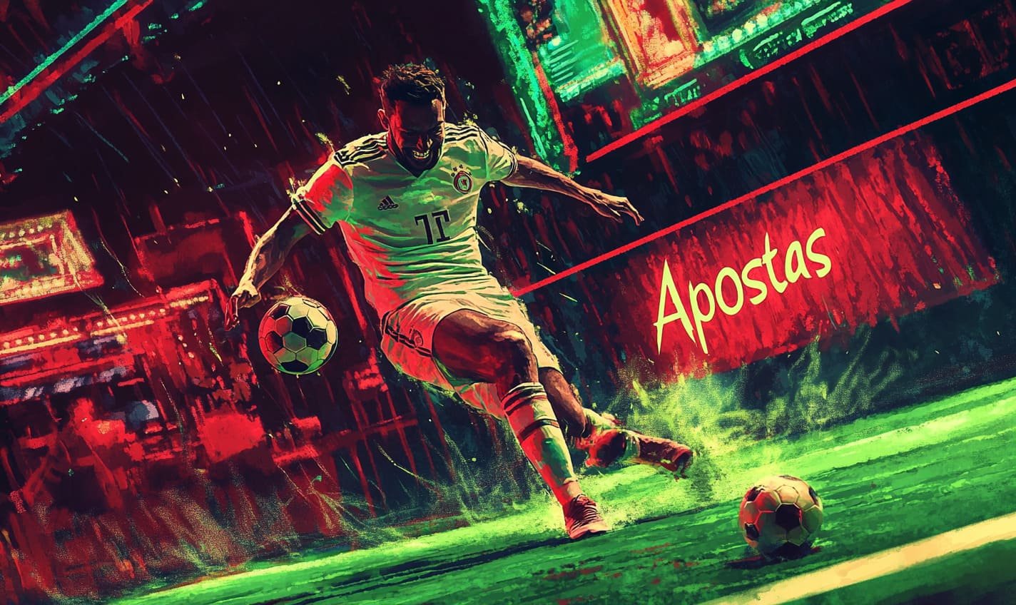 Pertandingan Piala AFF di platform bossgacor88
