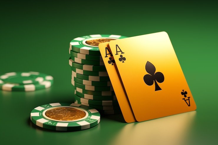 Tampilan permainan Bigger Bass Bonanza dengan simbol ikan dan gulungan bonus
