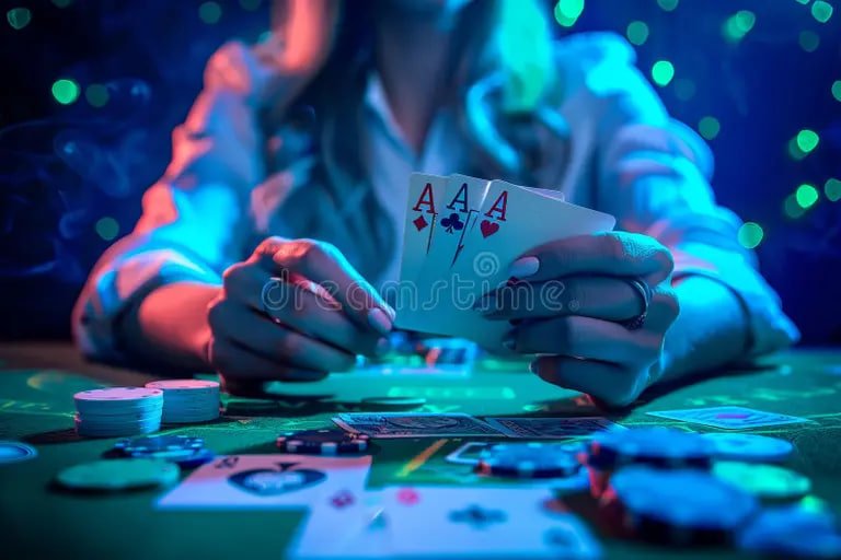 Tabel pembayaran permainan Tabel pembayaran Bigger Bass Bonanza menampilkan nilai setiap simbol