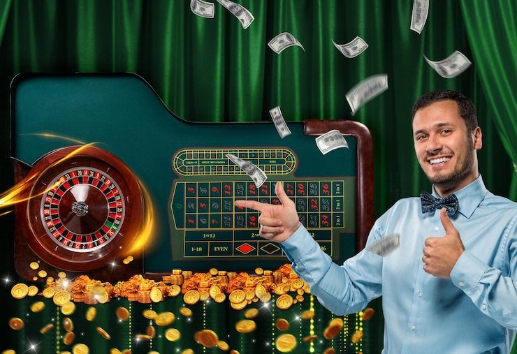 Riwayat hasil yang dapat ditinjau pemain Riwayat hasil permainan Dragon Tiger