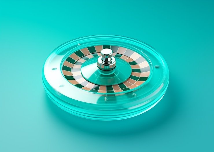 Layar permainan slot dengan berbagai tema